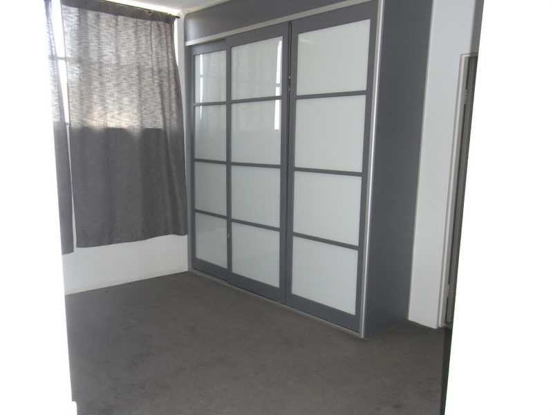 23/635-637 Princes Hwy, Rockdale NSW 2216