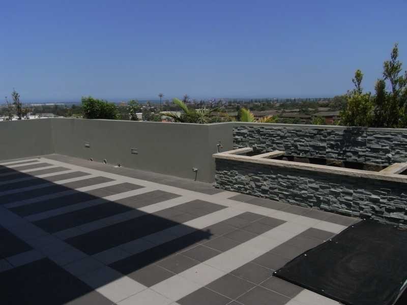 23/635-637 Princes Hwy, Rockdale NSW 2216