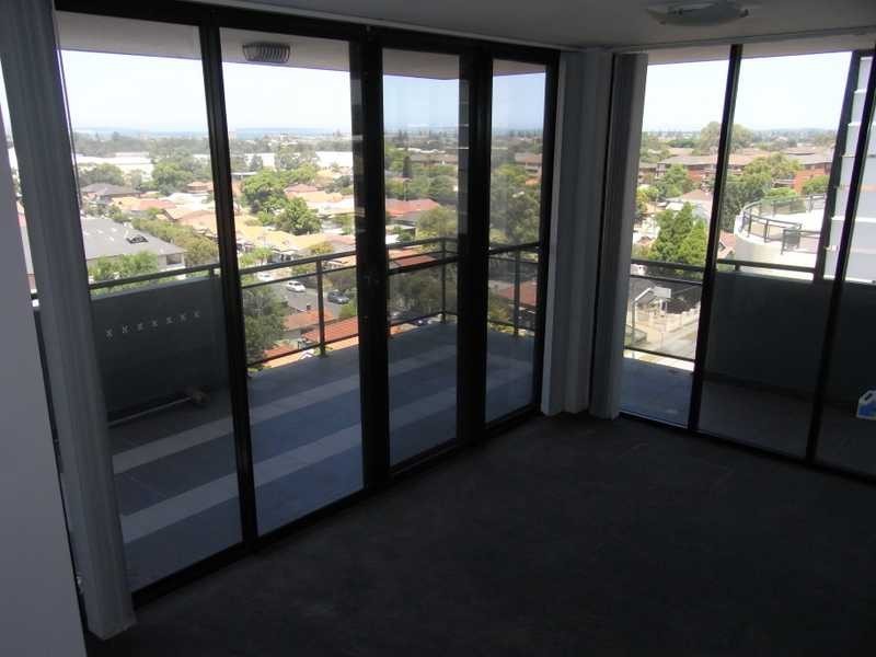 23/635-637 Princes Hwy, Rockdale NSW 2216