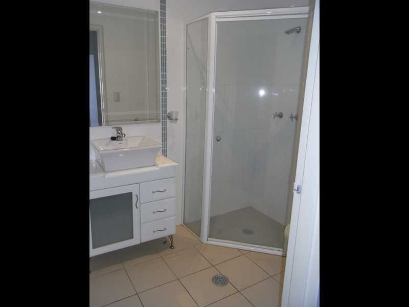 23/635-637 Princes Hwy, Rockdale NSW 2216