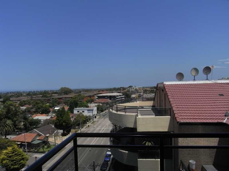 23/635-637 Princes Hwy, Rockdale NSW 2216