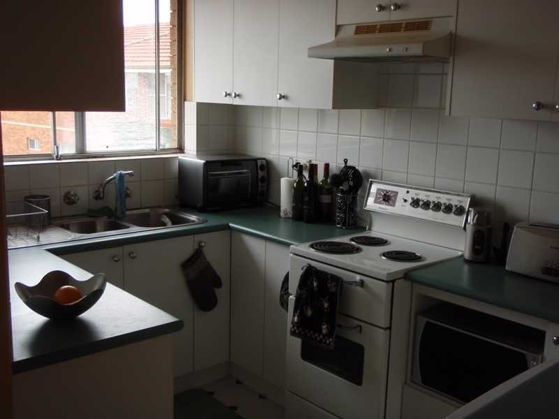 6/72 Phillip Street, Roselands NSW 2196