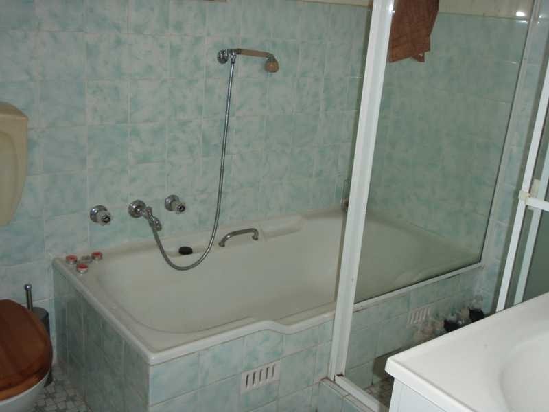 6/72 Phillip Street, Roselands NSW 2196