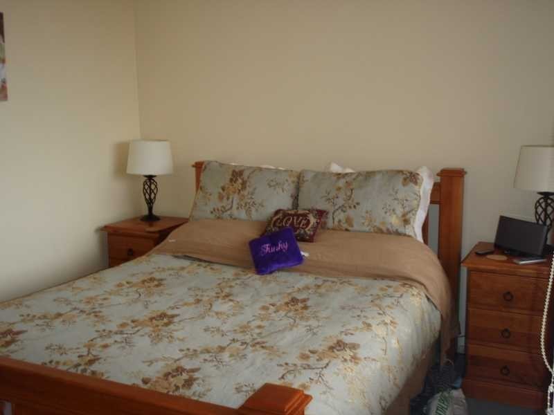 6/72 Phillip Street, Roselands NSW 2196