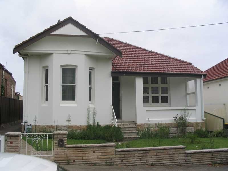 9 Smith Street, Bexley NSW 2207