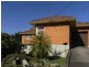 12 Devon Road, Bardwell Park NSW 2207