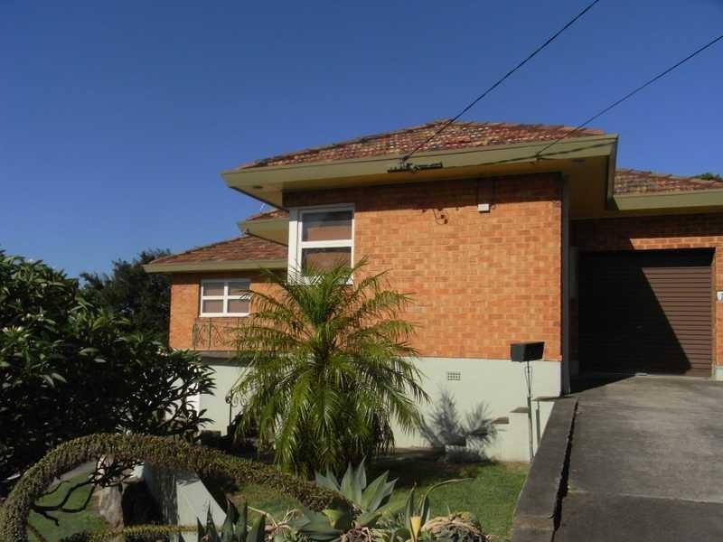 12 Devon Road, Bardwell Park NSW 2207
