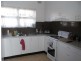 12 Devon Road, Bardwell Park NSW 2207