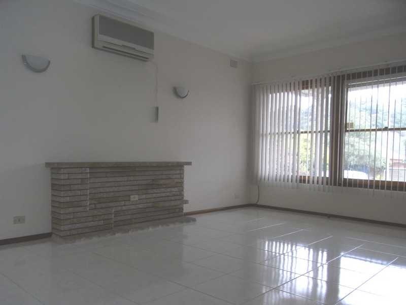 9 Edith Street, Bardwell Park NSW 2207