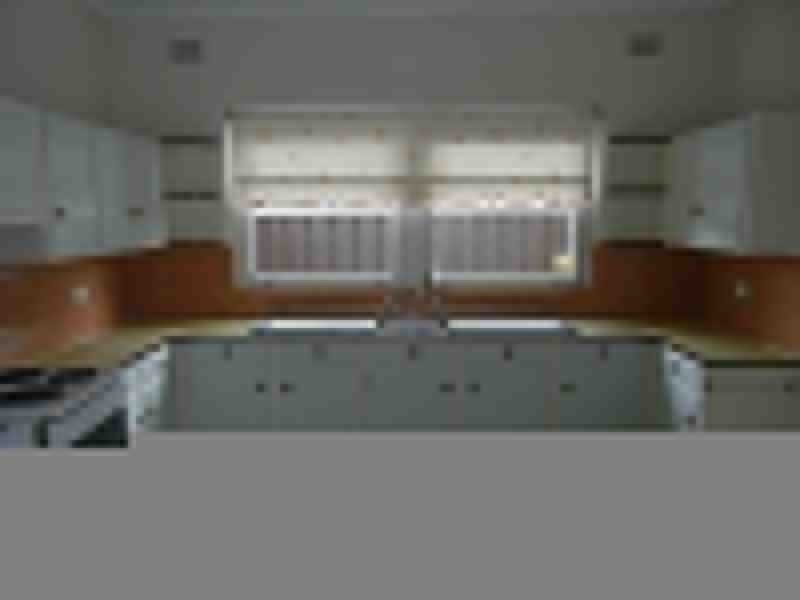 9 Edith Street, Bardwell Park NSW 2207