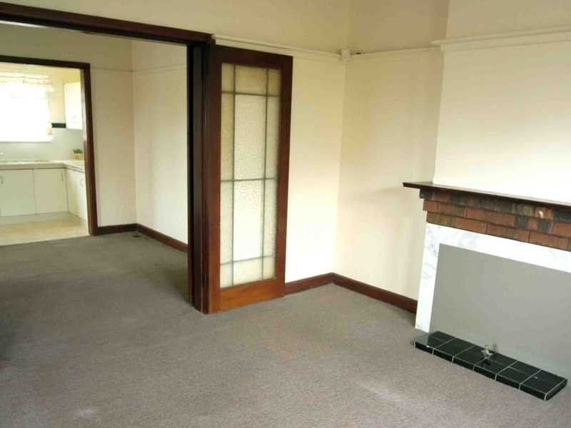 638 Homer Street, Kingsgrove NSW 2208