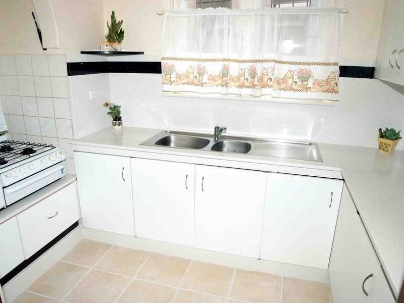 638 Homer Street, Kingsgrove NSW 2208