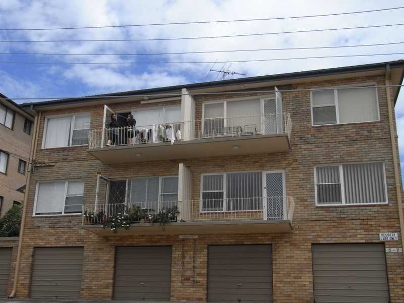 2/5-7 Barsby Avenue, Allawah NSW 2218