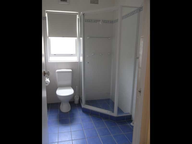 2/5-7 Barsby Avenue, Allawah NSW 2218