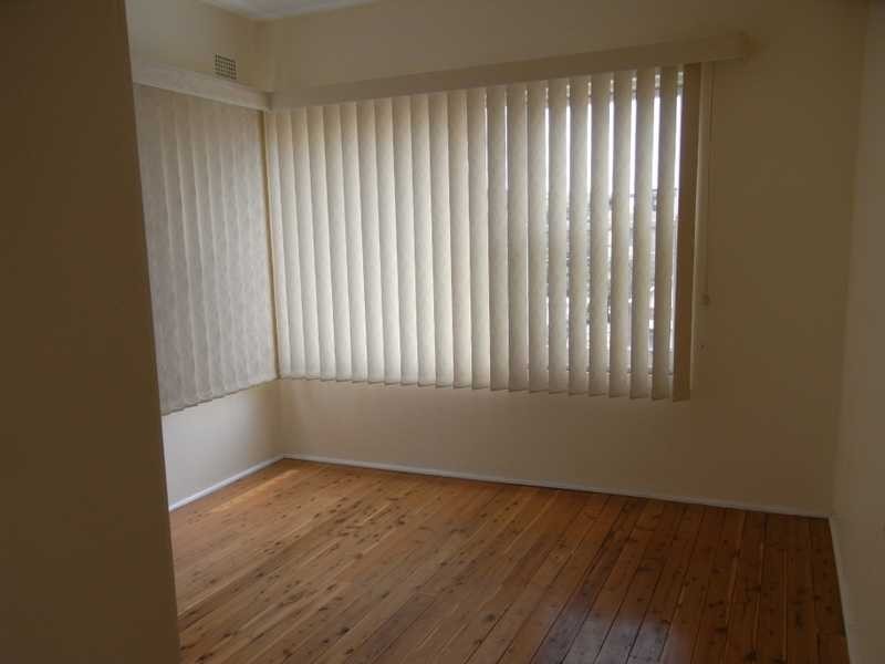 2/5-7 Barsby Avenue, Allawah NSW 2218