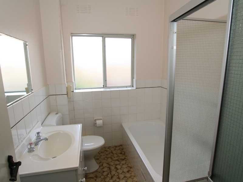 9/43 Queen Victoria Street, Bexley NSW 2207