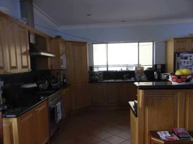 45 Messiter Street, Campsie NSW 2194