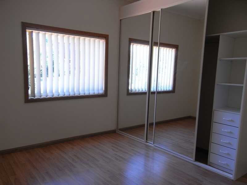 532 Forest Road, Bexley NSW 2207