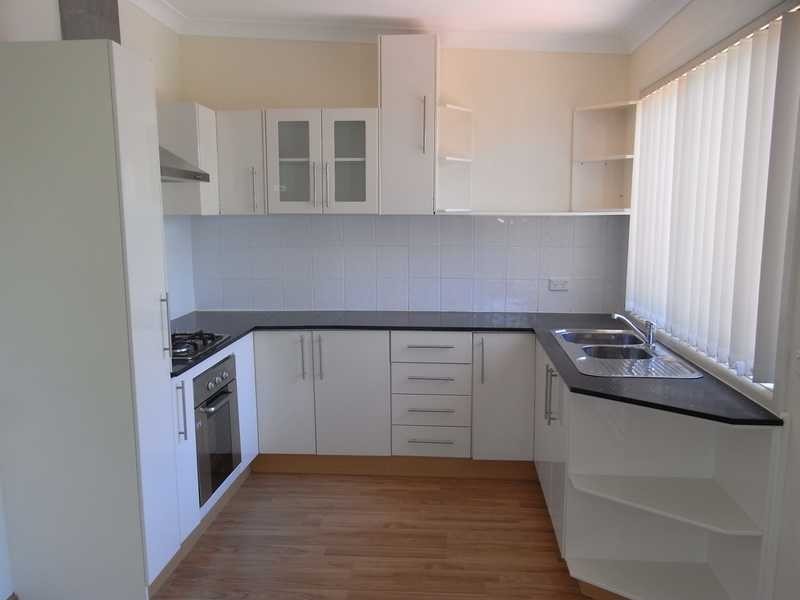 532 Forest Road, Bexley NSW 2207