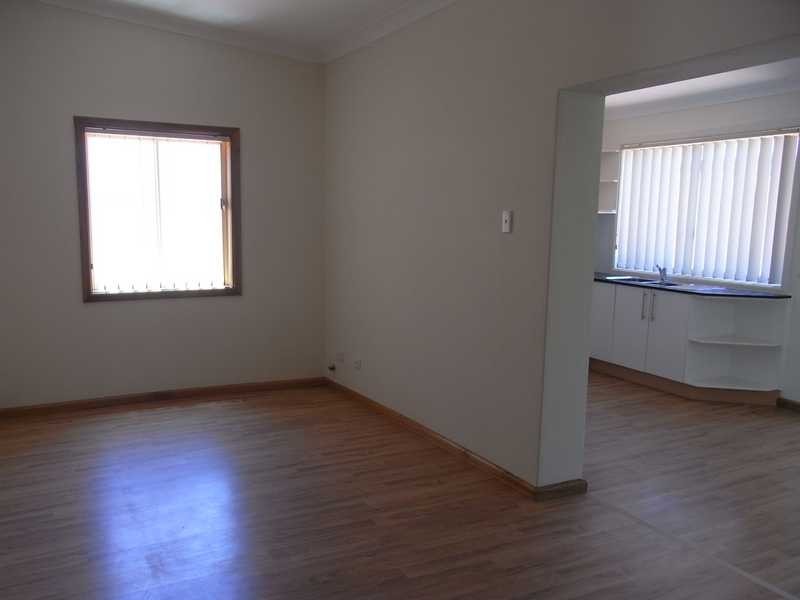 532 Forest Road, Bexley NSW 2207