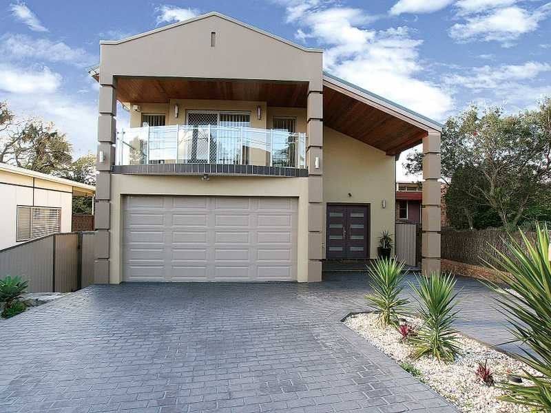 33 Hannam Street, Bardwell Valley NSW 2207