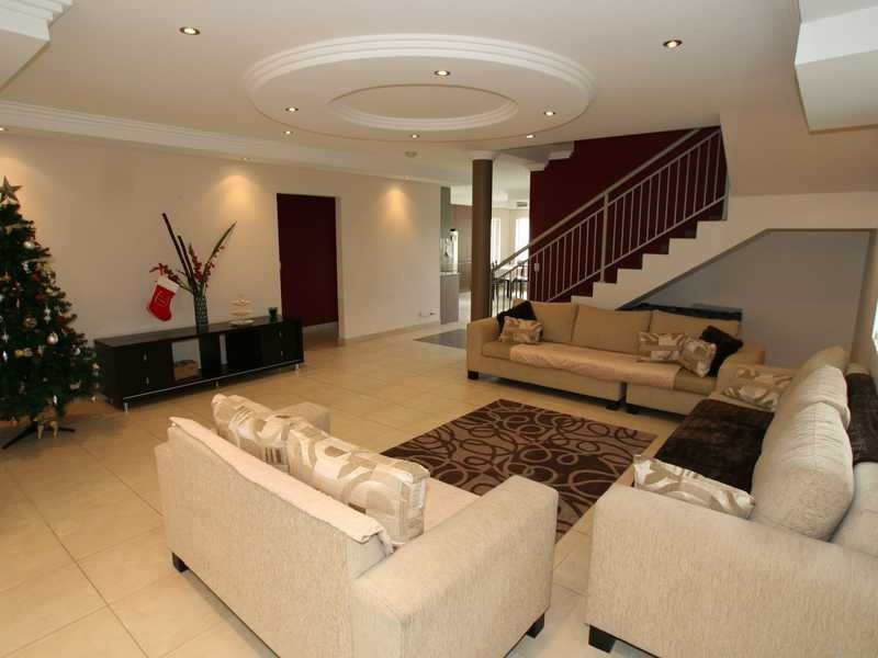 33 Hannam Street, Bardwell Valley NSW 2207