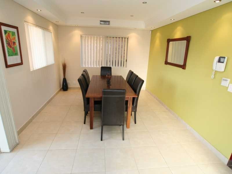 33 Hannam Street, Bardwell Valley NSW 2207