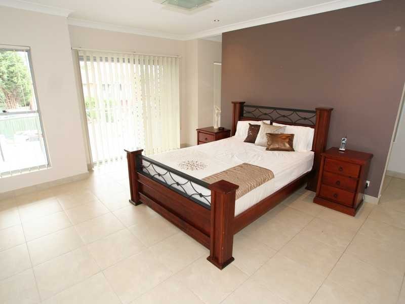 33 Hannam Street, Bardwell Valley NSW 2207