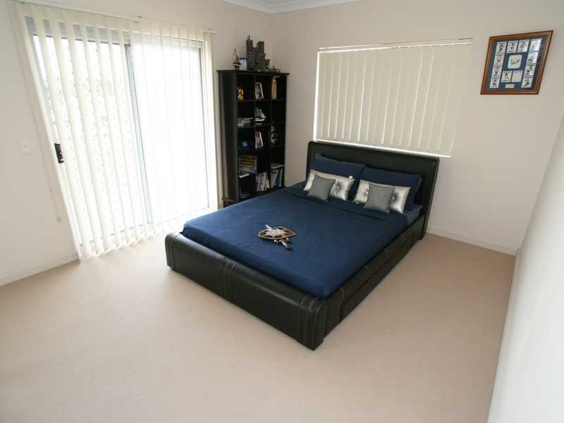 33 Hannam Street, Bardwell Valley NSW 2207