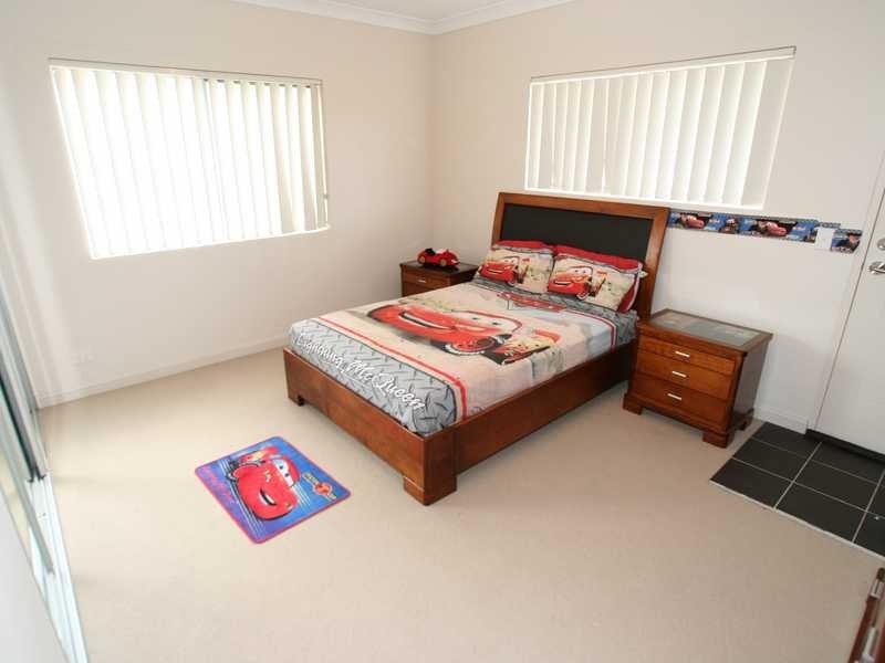 33 Hannam Street, Bardwell Valley NSW 2207