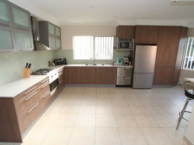 33 Hannam Street, Bardwell Valley NSW 2207