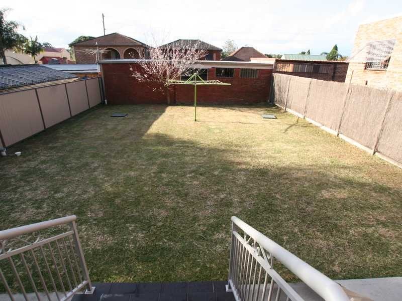 33 Hannam Street, Bardwell Valley NSW 2207