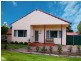 3 Robertson Street, Helensburgh NSW 2508