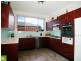 3 Robertson Street, Helensburgh NSW 2508