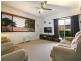 3 Robertson Street, Helensburgh NSW 2508