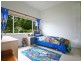 3 Robertson Street, Helensburgh NSW 2508