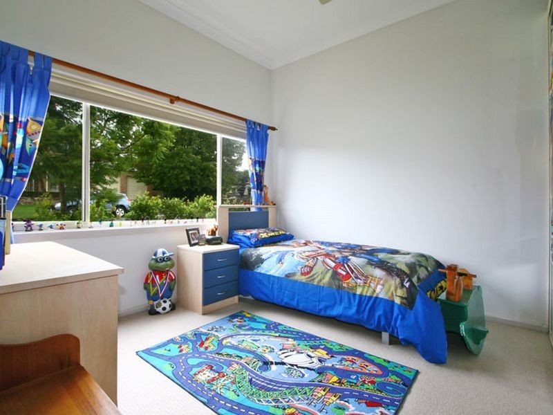 3 Robertson Street, Helensburgh NSW 2508