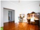 3 Robertson Street, Helensburgh NSW 2508