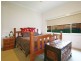 3 Robertson Street, Helensburgh NSW 2508