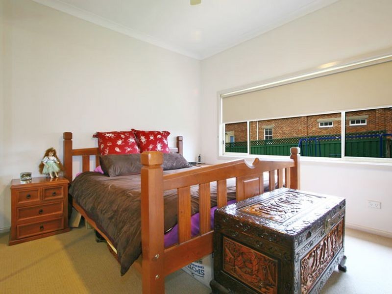 3 Robertson Street, Helensburgh NSW 2508