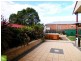 3 Robertson Street, Helensburgh NSW 2508