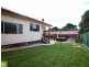 3 Robertson Street, Helensburgh NSW 2508
