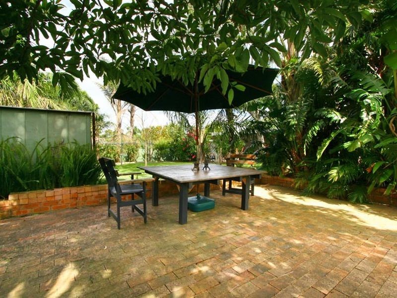 27 Annesley Avenue, Stanwell Tops NSW 2508