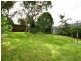 27 Annesley Avenue, Stanwell Tops NSW 2508