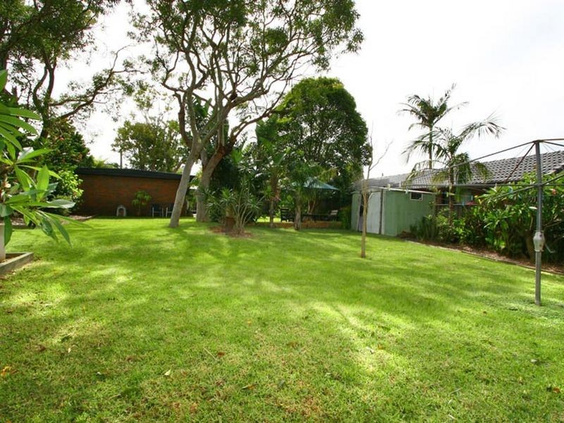 27 Annesley Avenue, Stanwell Tops NSW 2508