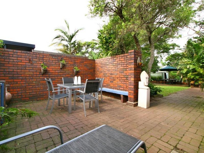 27 Annesley Avenue, Stanwell Tops NSW 2508