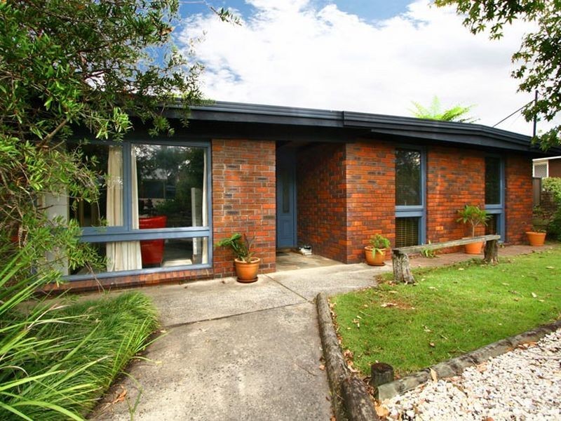 27 Annesley Avenue, Stanwell Tops NSW 2508