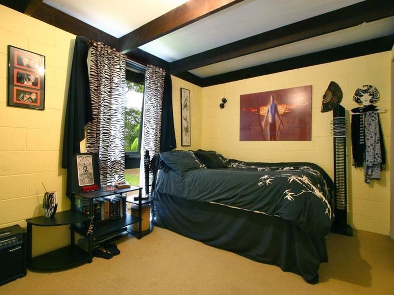 27 Annesley Avenue, Stanwell Tops NSW 2508