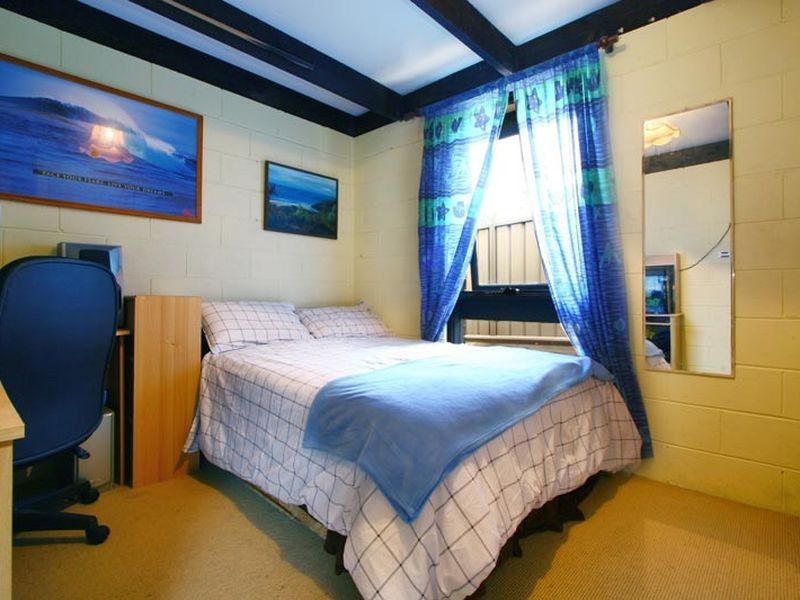 27 Annesley Avenue, Stanwell Tops NSW 2508