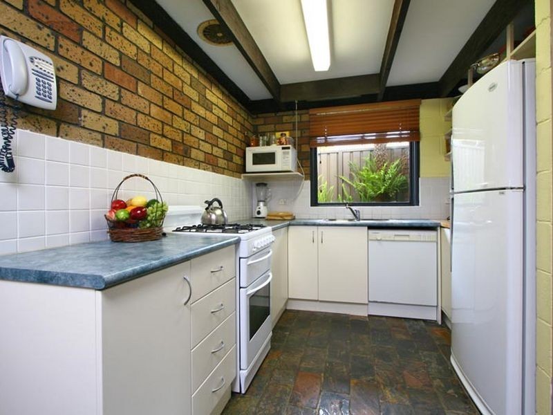 27 Annesley Avenue, Stanwell Tops NSW 2508